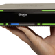 Image for article titled Drobo 5D and Drobo Mini: Leaner, Meaner, Faster, Thunderbolt-Equipped